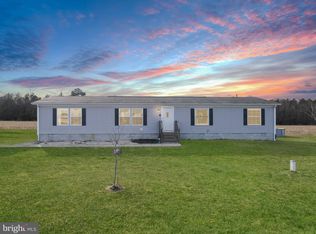 20998 Emory Walls Rd, Georgetown, DE 19947