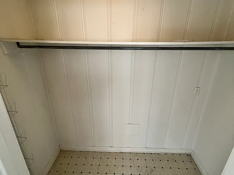 110 Piedmont Park Rd #B — Photo 5