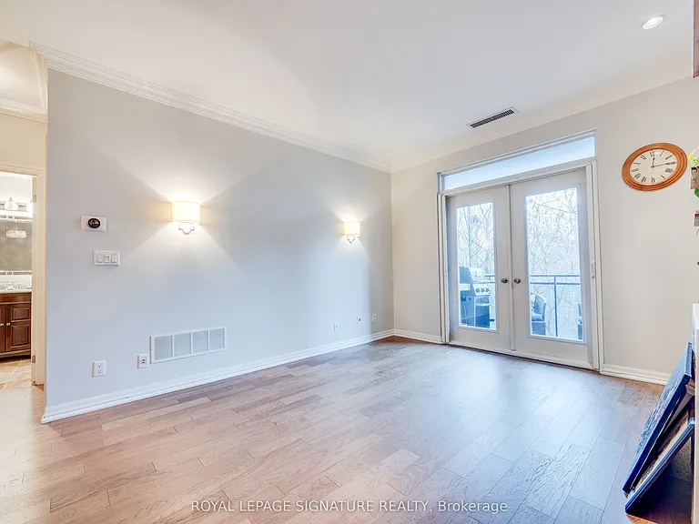 245 Dalesford Rd #109 — Photo 22