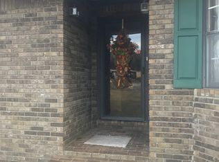 5935 Highway 70 W, Bruceton, TN 38317