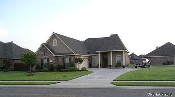 2nd image of 527 Half Moon Ln