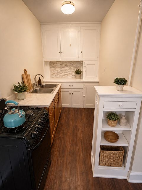 1st image of 303 Emanuel Cleaver Ii Blvd #303