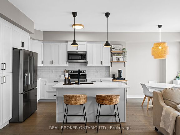 5th image of 49 McPhail Rd