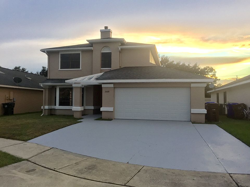 1st image of 2608 Horseshoe Bay Dr