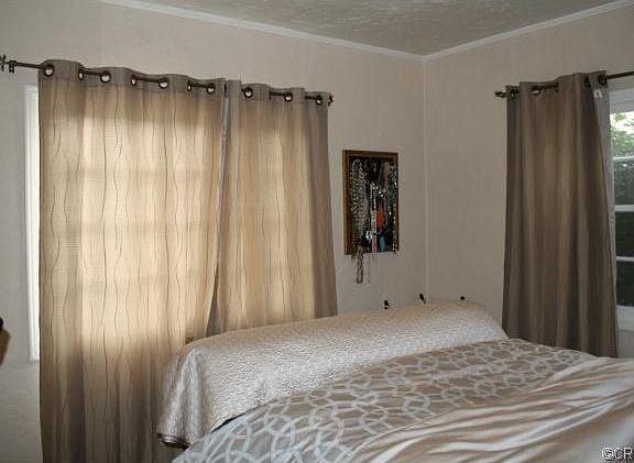 4th image of 4719 East Broadway