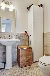 Rented by Twyford Real Estate