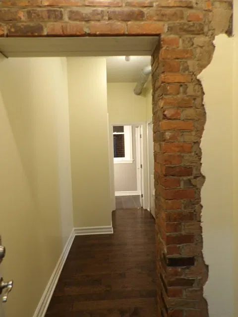 1 bed, 1000 sqft, $1,295 — Photo 4