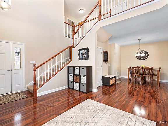3rd image of 3291 Ronan Dr