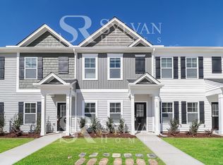 117 Boykin Ave, Selma, NC 27576