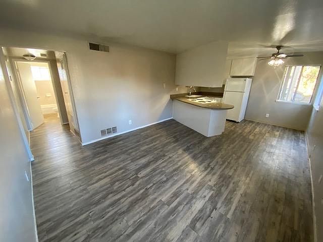 1st image of 5828 H St APT 8