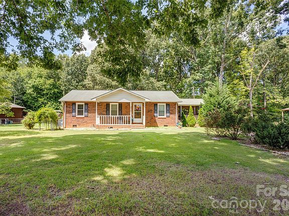 2nd image of 2050 Stirewalt Rd