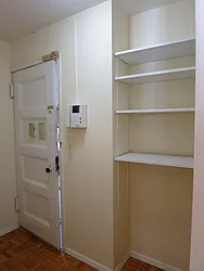 Rented by City & Suburban