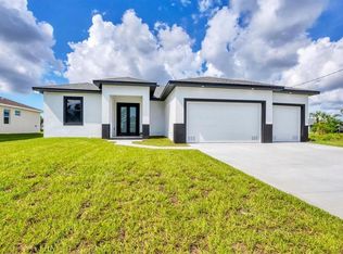 17462 Belie Way, Punta Gorda, FL 33955