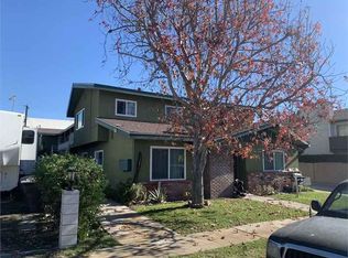 12692 Pine St #D, Garden Grove, CA 92840