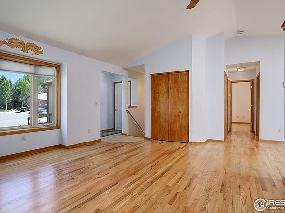5th image of 2008 Chancery Dr