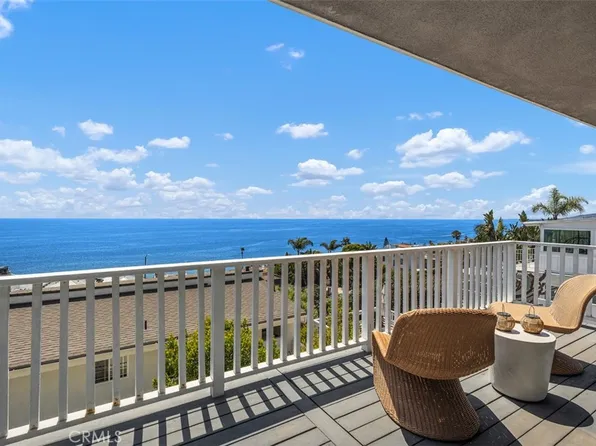 32091 Virginia Way, Laguna Beach, CA 92651