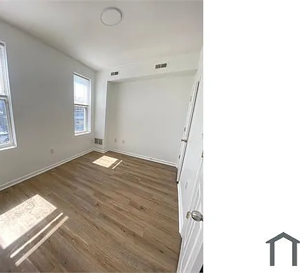 1621 W Montgomery Ave — Photo 37
