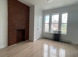 1474 Flatbush Ave #2A, Brooklyn, NY 11210