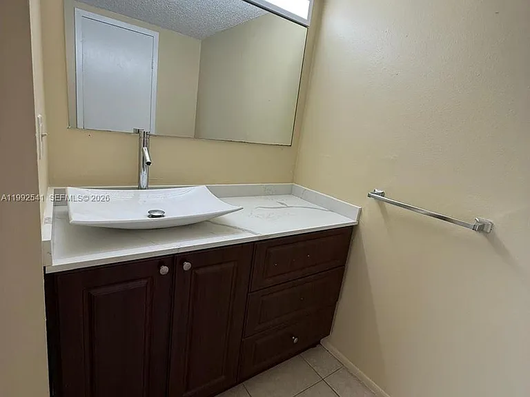 4848 NW 24th Ct #309 — Photo 10