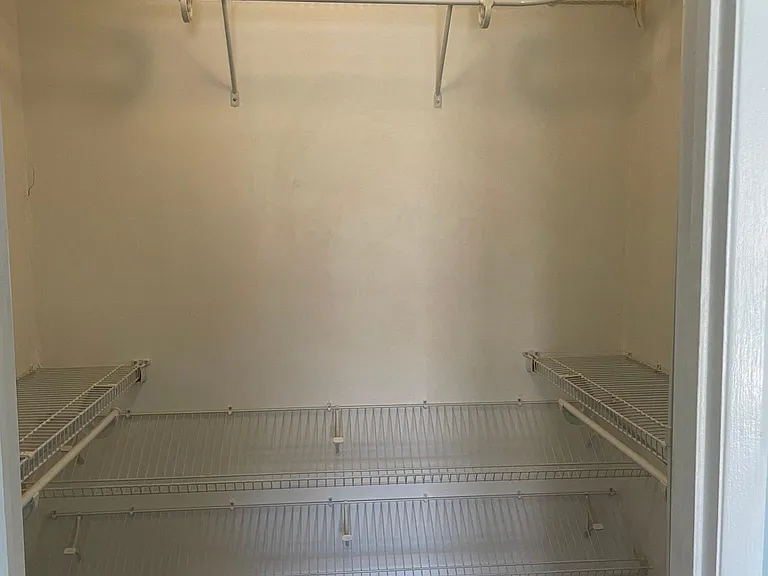 6087 Majors Ln #5 — Photo 17