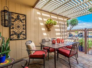 13611 N 98th Ave UNIT K, Sun City, AZ 85351