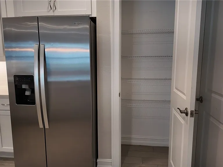 44442 Palm Frond Dr — Photo 45