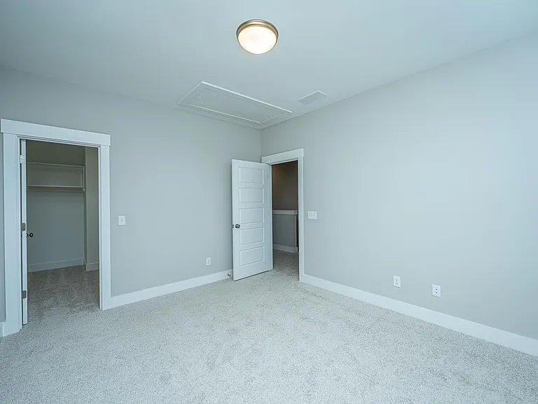 163 Pocket Bend Cir — Photo 20