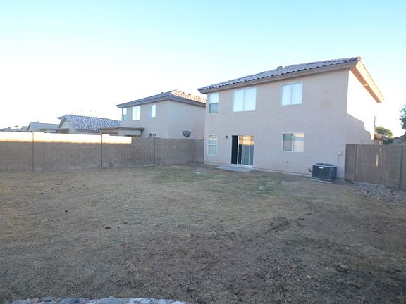 2nd image of 11830 W Laurel Ln