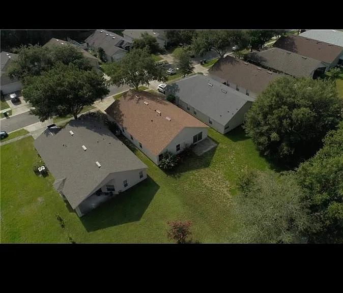 3034 Buck Hill Pl — Photo 11