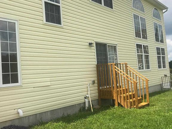 5th image of 621 Ravenglass Dr
