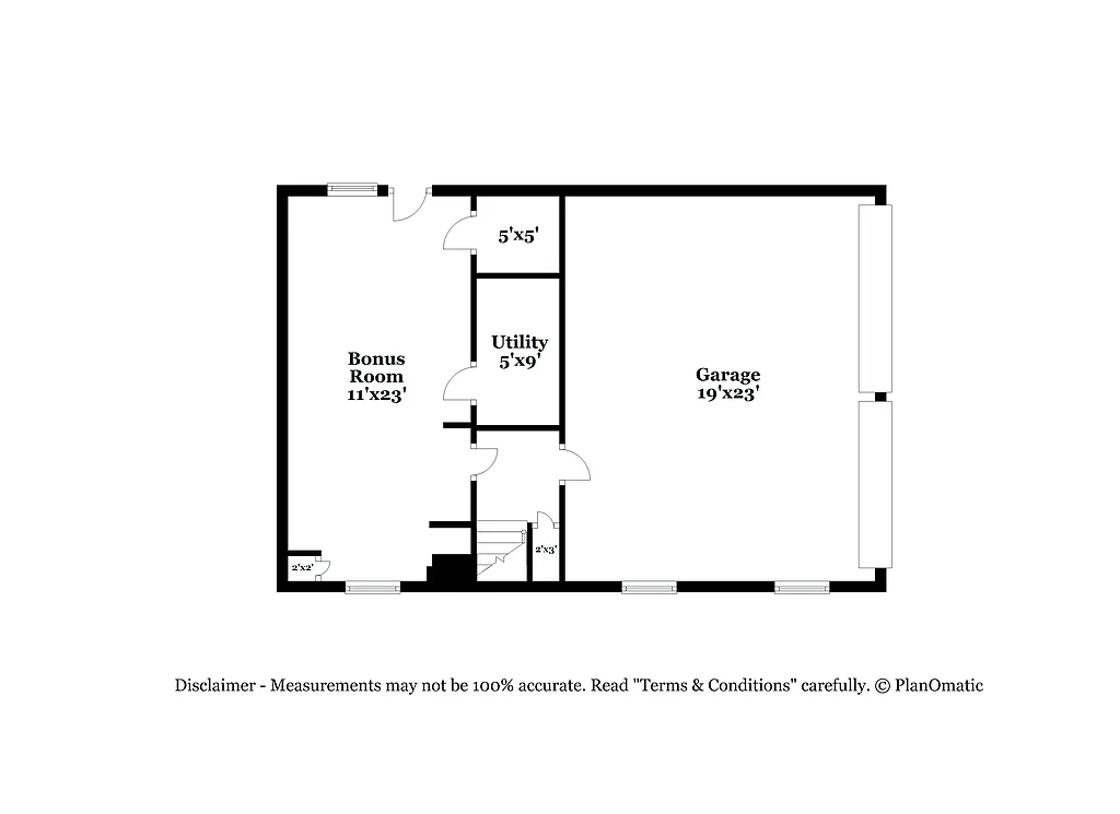 Property photo 4