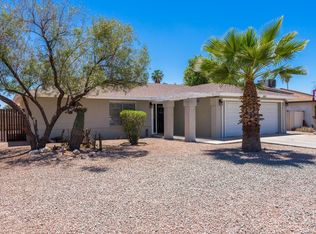 1521 E Emerald Ave, Mesa, AZ 85204