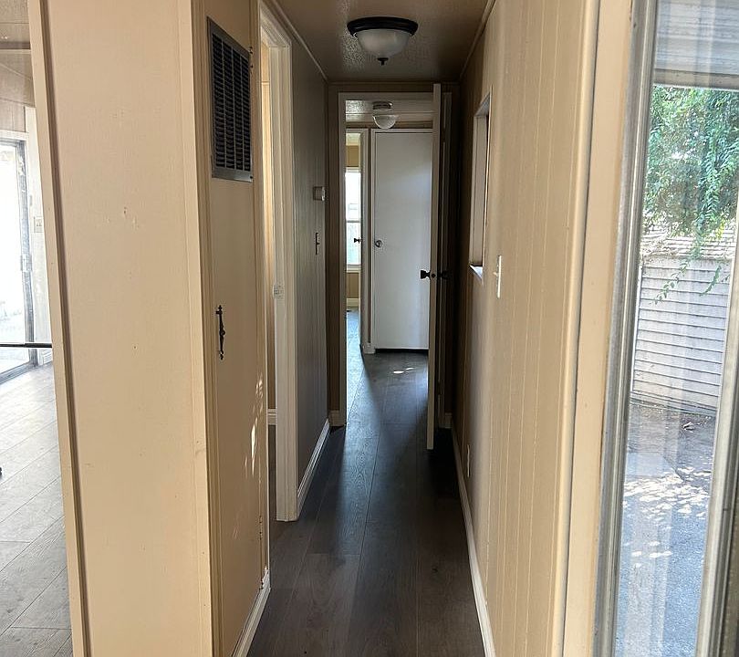 869Rand 869 Random Ln Duarte, CA Zillow