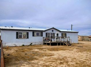 5234 W Country Club Rd, Roswell, NM 88201