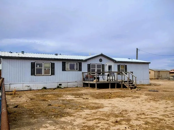 5234 W Country Club Rd, Roswell, NM 88201