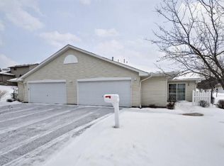 19256 Freeport Ct NW, Elk River, MN 55330