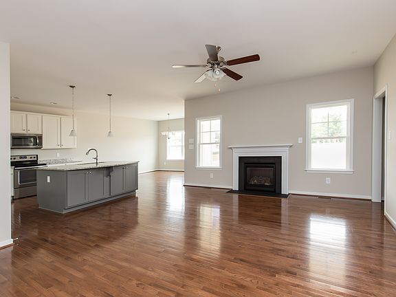 5th image of 9386 Magnolia Blossom Rd #Gjvd9b