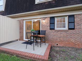 1807 Church Street Ext, Martinsville, VA 24112