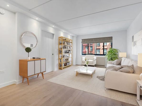 10 Rutgers St APT 3L