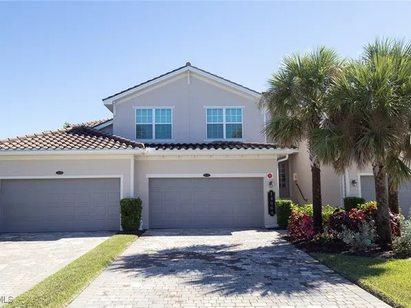 14064 Black Beauty Dr #1421, Punta Gorda, FL 33955