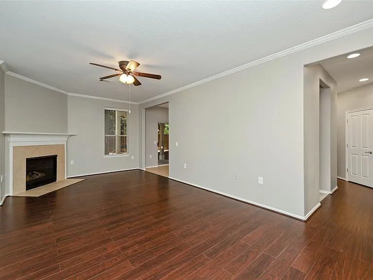 13600 Breton Ridge St #24A — Photo 9