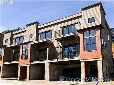 2nd image of 623 NW 24th Ave #7-1