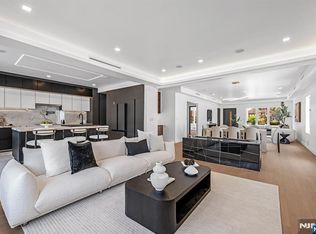 314 W Passaic Ave, Rutherford, NJ 07070