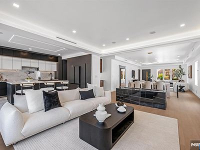 314 W Passaic Ave, Rutherford, NJ, 07070