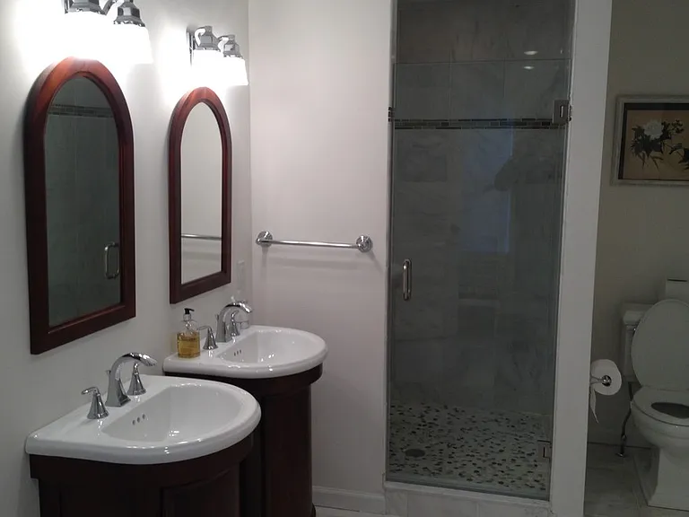 869 Head Of Pond Rd — Photo 10