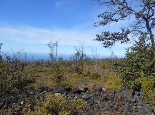 Lot 18, Ocean View, HI 96737