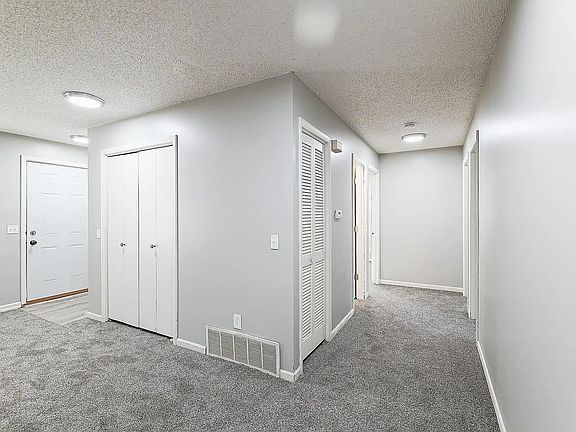 4th image of 1427 N 20th St #1429