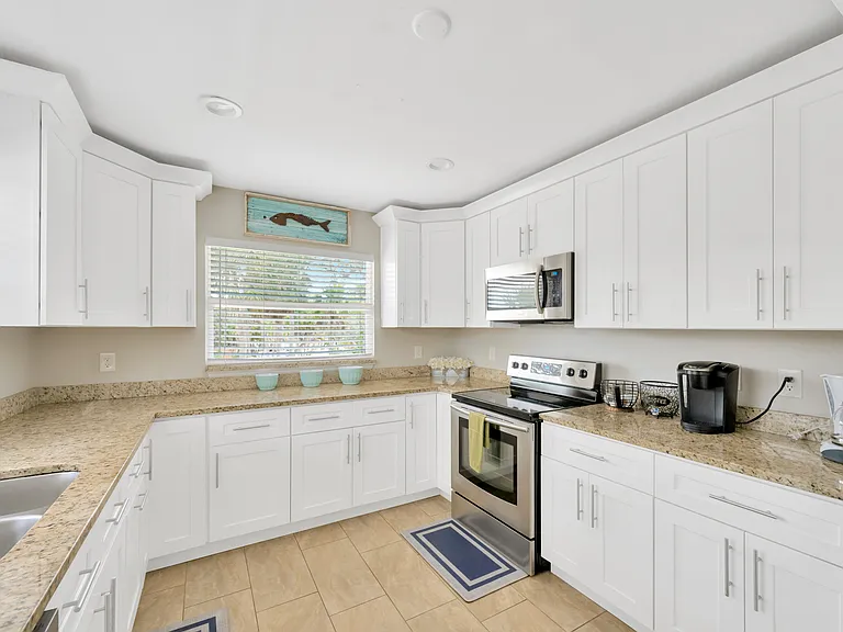 4671 Gleason Ave #HOUSE — Photo 29