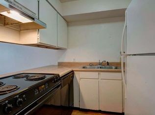 2024 Goss St #4, Boulder, CO 80302