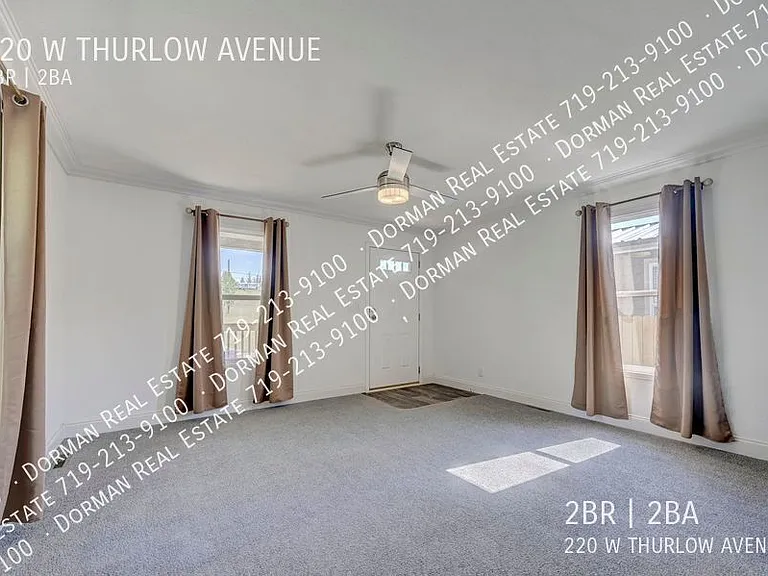 220 W Thurlow Ave — Photo 7